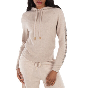 【関税&送料込】Fendi Melange Crema Stretch Sweatshirt $_1.JPG?set_id=880000500F