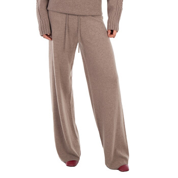 パンツ FENDI FW22 GRAIN DE POUDRE WOOL PANTS (FR6397_AJYFF0GME) 24859421_55076402_600.jpg
