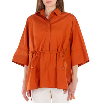 ★アウトレット★Max Mara★agiate コットンショートジャケット ☆アウトレット☆Max Mara☆agiate コットンショートジャケット