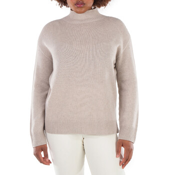 【関税&送料込】Max Mara Odessa Store Max Mara Odessa | Max Mara