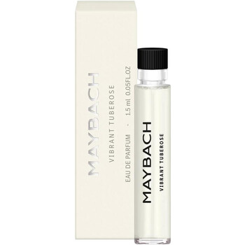 Maybach Fragrances & Perfumes - Jomashop