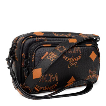 Arem Mini Crossbody Bag