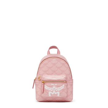 Backpack Stark Lauretos MMKESVE03_P6