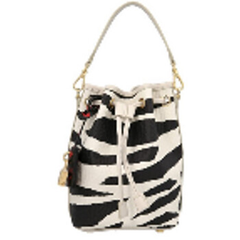 Borsa MWDDSDU07BK Borsa MWDDSDU07BK