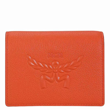 Himmel Leather Card Case