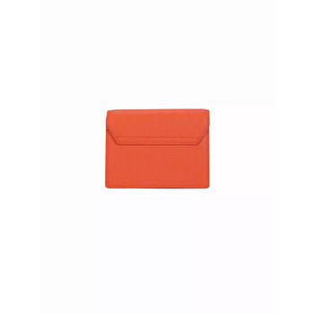 Himmel Leather Card Case
