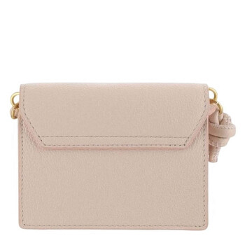 Himmel Leather Card Case