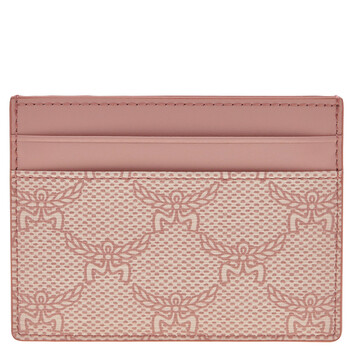 『MCM 』 Himmel カードケース MYAESAC02 MCM 』 Himmel カードケース MYAESAC02 (MCM/カードケース・名刺