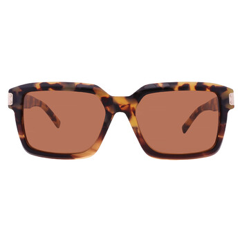 Roviex Square Unisex Sunglasses MW0020 56J 54 Roviex Square Unisex Sunglasses MW0020 56J 54