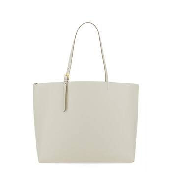 Shopping Bag Himmel Large