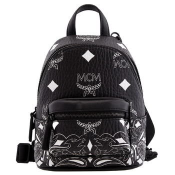 Stark Bandana VI Mini Backpack
