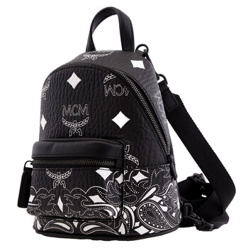 Stark Bandana VI Mini Backpack