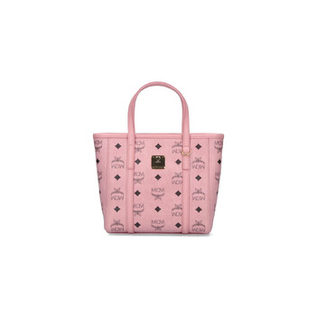 Toni Shopper Small Tote Bag