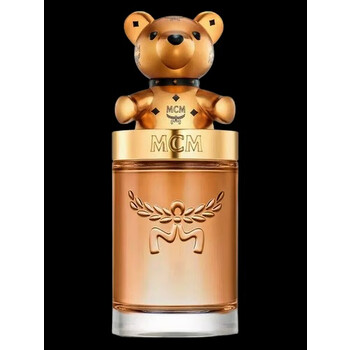 MCM Mighty Bear Fragrances & Perfumes - Jomashop