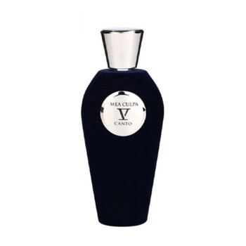 V Canto Alibi by V Canto Extrait De Parfum Spray (Unisex) 3.38 oz