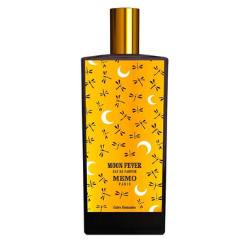 Unisex Moon Fever EDP 2.5 oz Fragrances 3700458603101