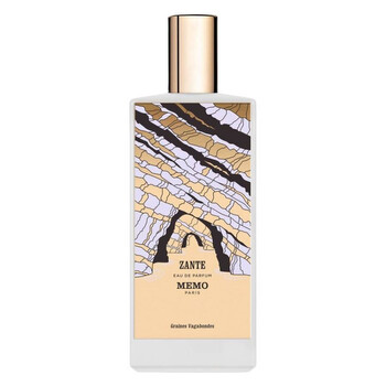香水(男性用) Riiffs Momento Amazon.com : Riiffs Momento Extrait De Parfum 3.4 oz : Beauty