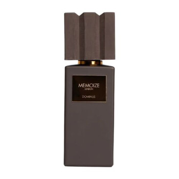 Nasomatto Unisex Blamage Extrait De Parfum 1 oz/ 30 ml