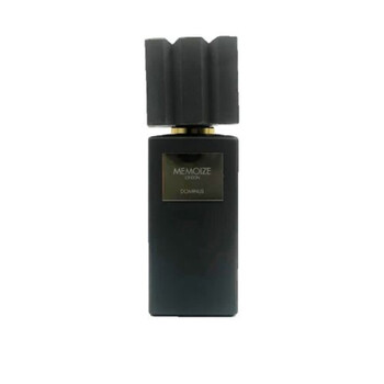 Riiffs Unisex Momento EDP Spray 3.4 oz Fragrances 6297001574201
