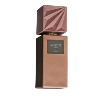 Nasomatto Unisex Blamage Extrait De Parfum 1 oz/ 30 ml