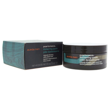 Aveda Flax Seed Aloe Strong Hold Sculpting Gel by Aveda for Unisex - 8.5 oz  Sculpting Gel 18084865699 018084865699 - Beauty, Hair Care - Jomashop