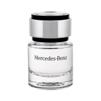 Men's For Men EDT Spray 1.4 oz Fragrances 3595471024732