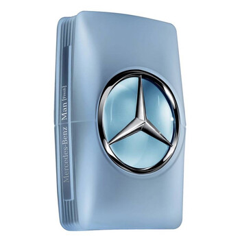 Mercedes-Benz Mercedes Benz Club Extreme / Mercedes-benz EDT Spray
