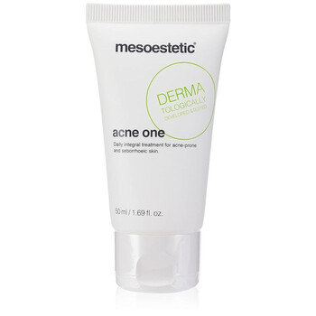 Acne One Cream 1.69 oz Skin Care 8436024754728