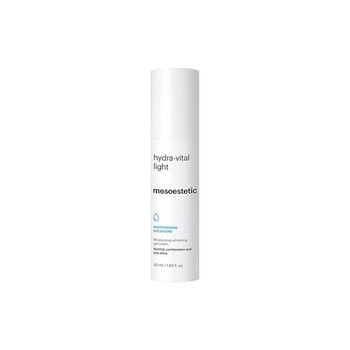 Mesoestetic Ladies AOX Ferulic Antioxidant Serum Liquid 1 oz Skin