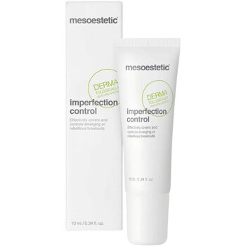 Imperfection Control 0.34 oz Skin Care 8436024754735