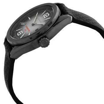 Accelerator 2.0 Quartz Grey Dial Men's Watch MK9175