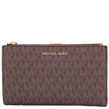 Michael Kors Ladies Adele Smartphone Wristlet 32T7GAFW4L 230 