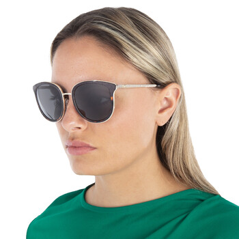 Michael Kors Designer Sunglasses - Cyber Monday Sale - Jomashop