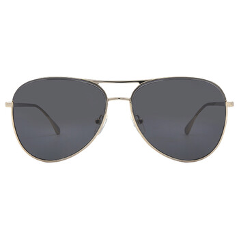 Michael Kors Designer Sunglasses - Jomashop