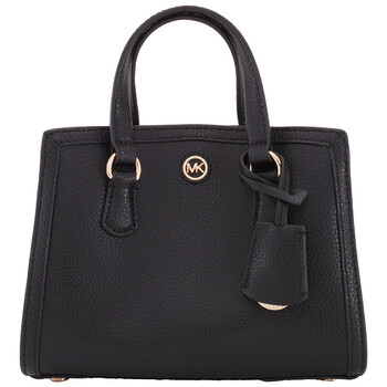 Michael KORS Chantal モノグラム メッセンジャーバッグ MICHAEL KORS】Chantal モノグラム メッセンジャーバッグ
