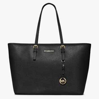Tumi Voyageur Small Everyday Tote Bag 0196660DGME 883509136032