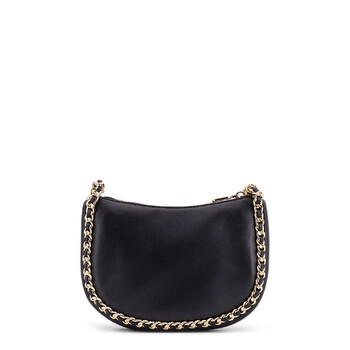 Kendall Shoulder Bag