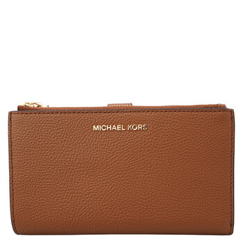Michael Kors Ladies Adele Smartphone Wristlet 32T7GAFW4L 230 