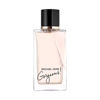 Ladies Gorgeous! EDP 1.7 oz Fragrances 022548420003