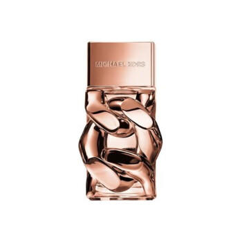Michael Kors Pour Femme Absolu Fragrances & Perfumes - Jomashop