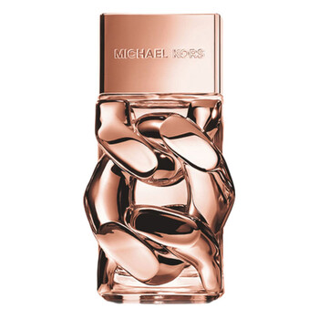 Michael Kors Sexy Ruby / Michael Kors EDP Spray 1.7 oz (50 ml) (w