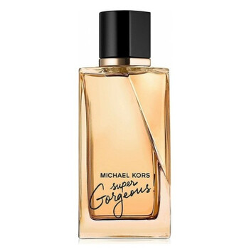 Ladies Super Gorgeous EDP Spray 3.4 oz Fragrances 022548076989