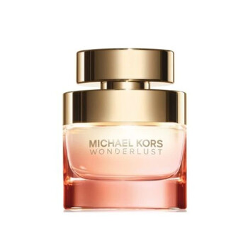 Michael Kors Wonderlust / Michael Kors EDP Spray 3.4 oz (100 ml