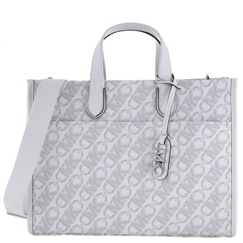 Large Gigi Logo Tote Bag 30H3S3GT3V-101