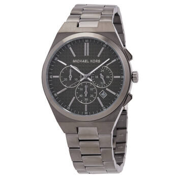 洋楽 mk MJG-BC-FUYUZAKURA WSE'22/E | Deviser ｜株式会社ディバイザー