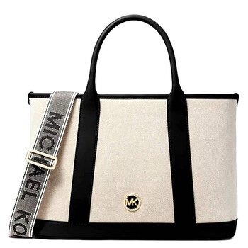 Michael Kors Luisa Small Leather Satchel 30R4G99T1L-174 Michael Kors Luisa Small Leather Satchel 30R4G99T1L-174