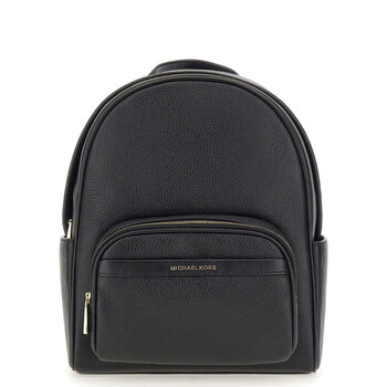 Medium Bex Leather Backpack