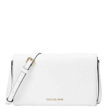 MICHAEL KORS Mod. MKJ8560040 main image 1
