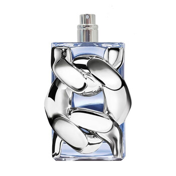 Michael Kors Pour Homme Fragrances & Perfumes - Jomashop