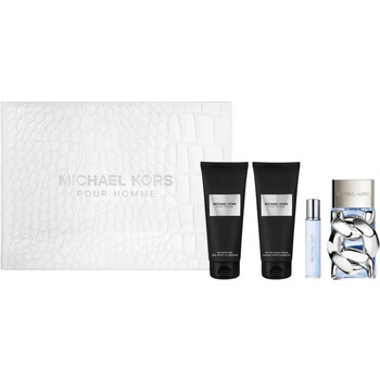 [値下げ]MICHAEL KORS POUR HOMME 50ml Michael Kors Pour Homme 50 ml / 1.7 oz Eau de Parfum | eBay